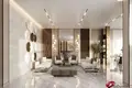 Wohnung 2 zimmer 1 382 m² Dubai, Vereinigte Arabische Emirate