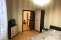 3 room apartment 65 m² Vítebsk, Belarus