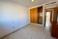 Attique 4 chambres  Alicante, Espagne