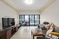 Wohnung 1 zimmer 949 m² Dubai, Vereinigte Arabische Emirate
