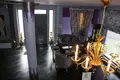 9-Zimmer-Villa 260 m² Roditis, Griechenland