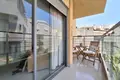 2 room apartment 52 m² Tel-Aviv, Israel