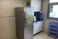 4 room apartment 139 m² in Dubai, United Arab Emirates