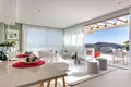 Wohnung 2 Schlafzimmer 171 m² Benahavis, Spanien