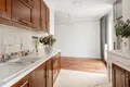 Apartamento 6 habitaciones 228 m² Varsovia, Polonia