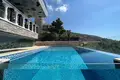 Casa 3 habitaciones 270 m² Región del Mediterráneo, Turquía