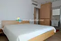 Haus 3 Schlafzimmer 258 m² Becici, Montenegro