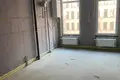 Mieszkanie 1 pokój 28 m² Odessa, Ukraina