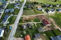 House 100 m² Lindiniskes, Lithuania