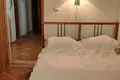 Ferienhaus 9 zimmer 620 m² Budva, Montenegro