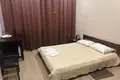 Коммерческое помещение 107 м² Одесса, Украина