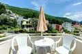 Hotel 600 m² Czarnogóra, Czarnogóra