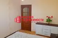 Apartamento 3 habitaciones 75 m² Grodno, Bielorrusia