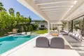 6-Schlafzimmer-Villa 905 m² Benahavis, Spanien