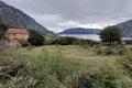 Земельные участки  Рисан, Черногория