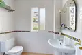 Apartamento 2 habitaciones 75 m² Benalmadena, Španjolska