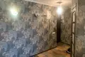 Wohnung 2 zimmer 40 m² Minsk, Belarus