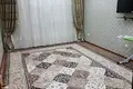 Квартира 4 комнаты 170 м² в Ташкенте, Узбекистан