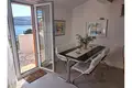 Dom 6 pokojów 312 m² Seget Vranjica, Chorwacja