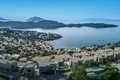 2 bedroom apartment 80 m² Bodrum, Turkey