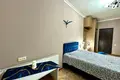 1 room studio apartment 40 m² in Batumi, Georgia