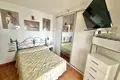 2 bedroom apartment 61 m² Fuengirola, Spain
