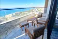 2 bedroom apartment 101 m² Germasogeia, Cyprus
