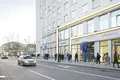 Commercial property 315 m² in Central Administrative Okrug, Russia