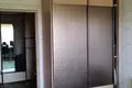 Квартира 3 комнаты 64 м² Минск, Беларусь