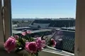 Mieszkanie 2 pokoi 40 m² w Warszawa, Polska