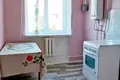 3 room apartment 69 m² Terehovka, Belarus