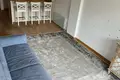 Appartement 1 chambre 46 m² en Budva, Monténégro