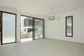 3 bedroom villa 181 m² Paphos Municipality, Cyprus