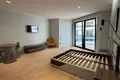 Studio apartment 1 bedroom 49 m² Chakvi, Georgia