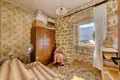 Квартира 2 спальни 69 м² Котор, Черногория