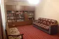 Дом 3 комнаты 5 м² Бухара, Узбекистан