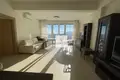 3 bedroom apartment 143 m² Topla, Montenegro