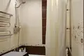 Mieszkanie 2 pokoi 57 m² Mińsk, Białoruś