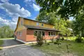 Hotel 1 615 m² Pierabrodski siel ski Saviet, Weißrussland