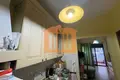 Apartamento 1 habitación 40 m² Bashkia Durres, Albania