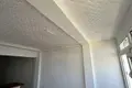 Mieszkanie 1 pokój 41 m² Ulcinj, Czarnogóra