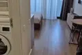 Kawalerka 1 pokój 31 m² Batumi, Gruzja