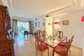 Appartement 3 chambres  Bel Air, Espagne