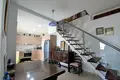 2 bedroom Villa 110 m² Pissouri Municipality, Cyprus