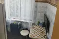 Apartamento 3 habitaciones 57 m² Minsk, Belarús