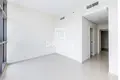 Apartamento 2 habitaciones 1 730 m² Dubái, Emiratos Árabes Unidos