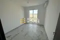 3 bedroom apartment  Bugibba, Malta