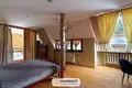 Cottage 476 m² Siomkava, Belarus