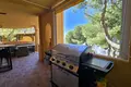 3 bedroom apartment 132 m² Mijas, Spain