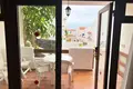 Studio apartment 1 bedroom 38 m² Arona, Spain